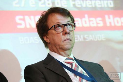 Telmo Miller_27_S0916